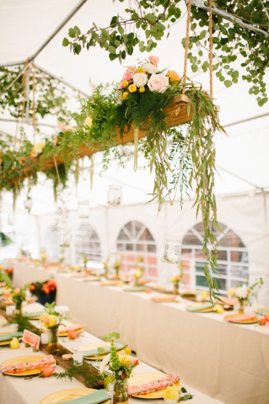 no-cellphone-service-colorado-wedding