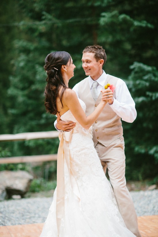 no-cellphone-service-colorado-wedding