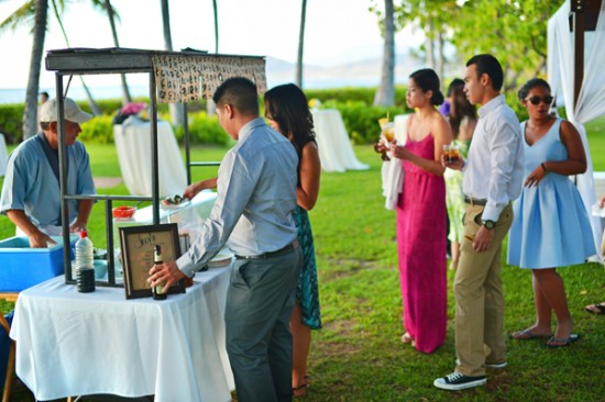 ohana-wedding-in-honolulu