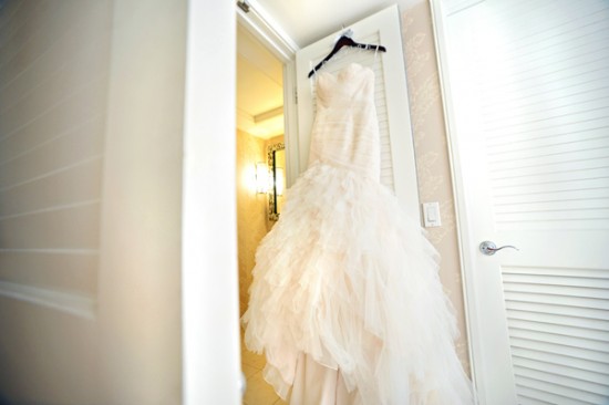 ohana-wedding-in-honolulu