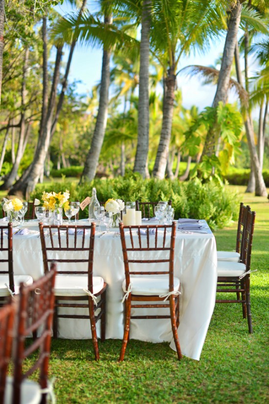 ohana-wedding-in-honolulu