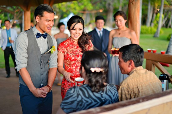 ohana-wedding-in-honolulu