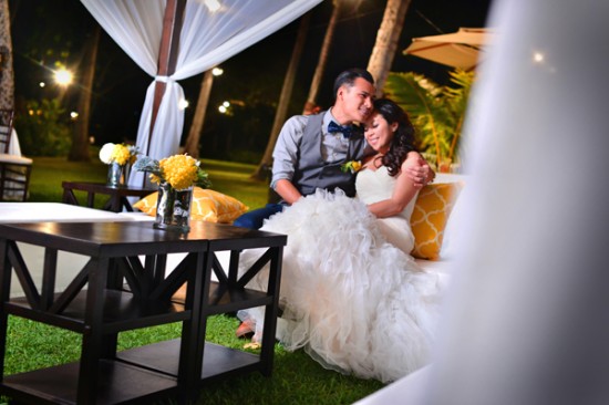 ohana-wedding-in-honolulu