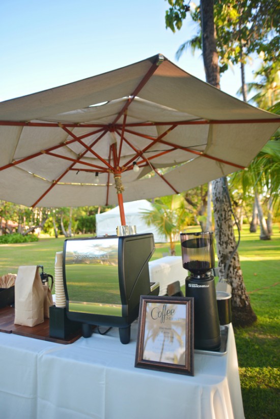 ohana-wedding-in-honolulu