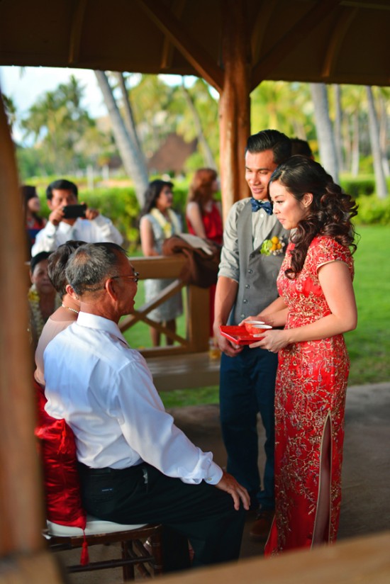 ohana-wedding-in-honolulu