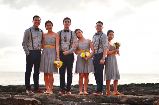 ohana-wedding-in-honolulu