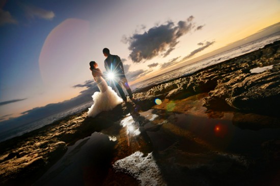 ohana-wedding-in-honolulu