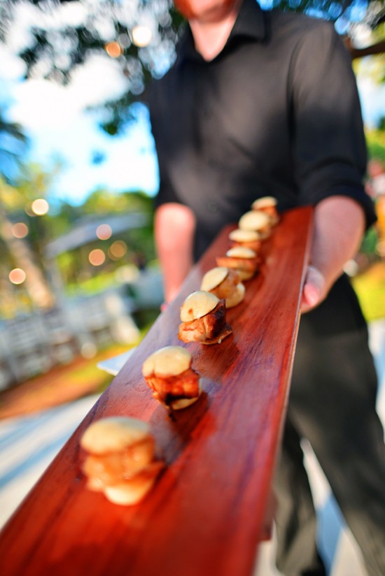 ohana-wedding-in-honolulu