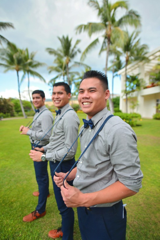 ohana-wedding-in-honolulu