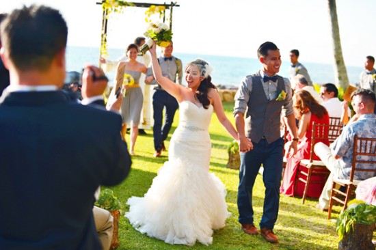 ohana-wedding-in-honolulu