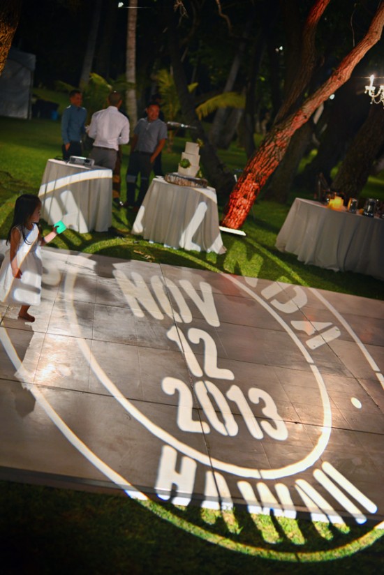 ohana-wedding-in-honolulu