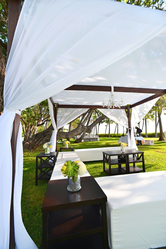ohana-wedding-in-honolulu