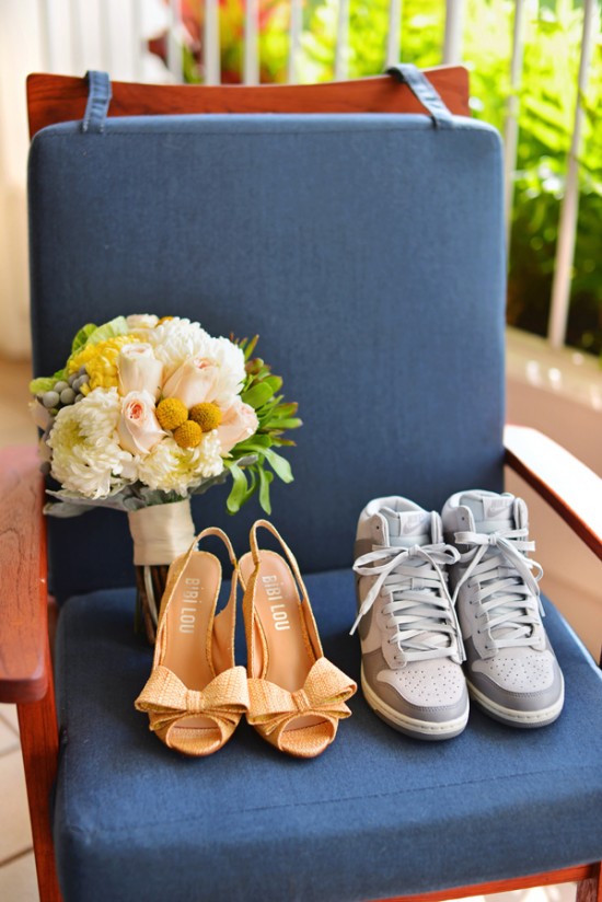 ohana-wedding-in-honolulu