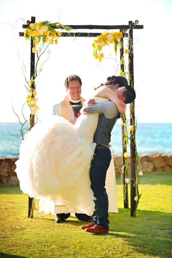 ohana-wedding-in-honolulu