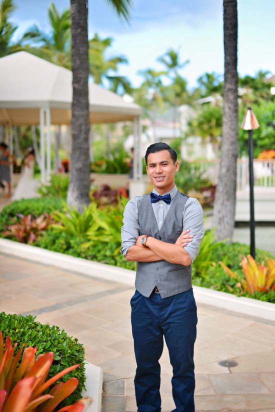 ohana-wedding-in-honolulu