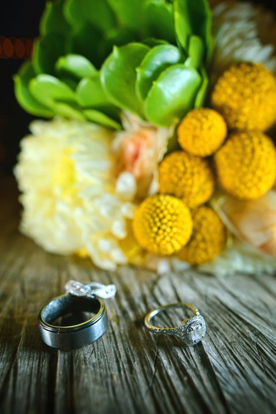 ohana-wedding-in-honolulu