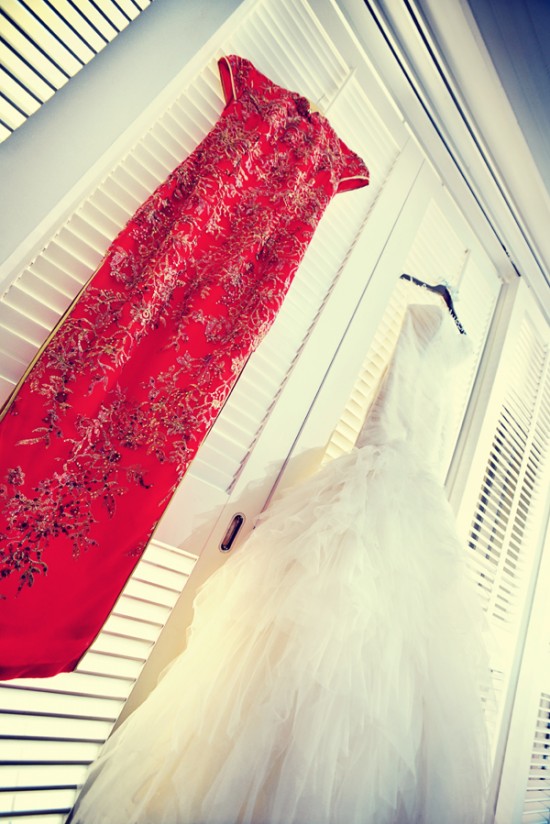 ohana-wedding-in-honolulu