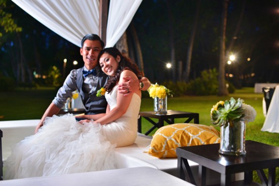 ohana-wedding-in-honolulu