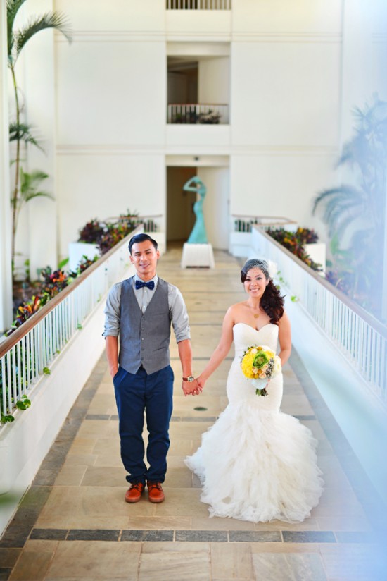ohana-wedding-in-honolulu