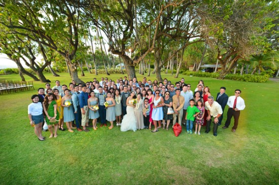 ohana-wedding-in-honolulu