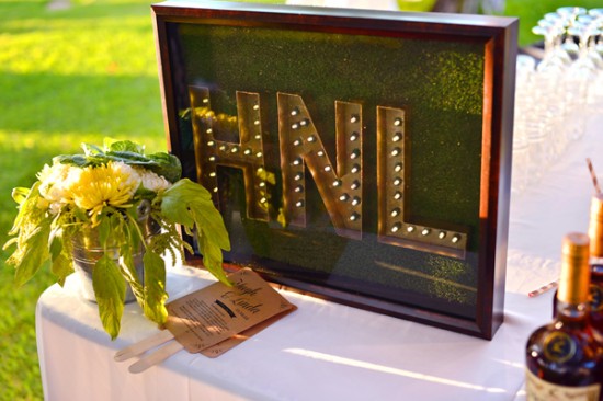 ohana-wedding-in-honolulu