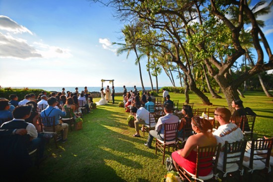 ohana-wedding-in-honolulu