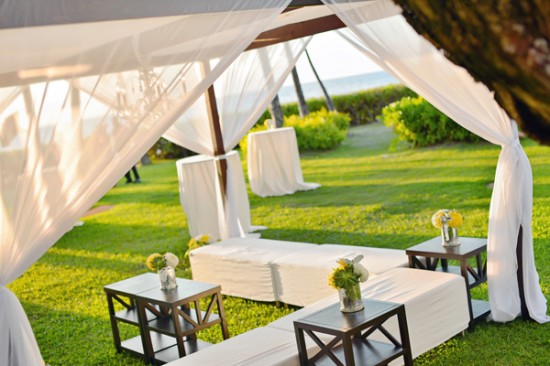 ohana-wedding-in-honolulu