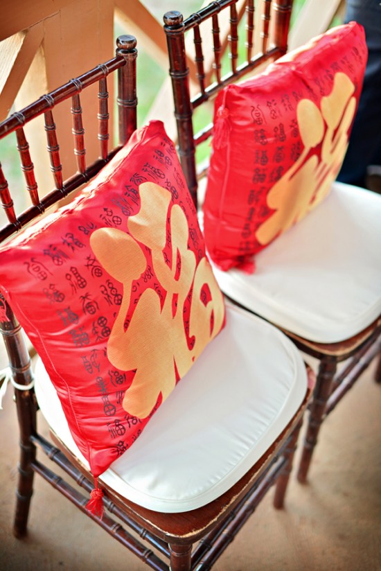 ohana-wedding-in-honolulu