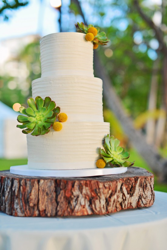 ohana-wedding-in-honolulu