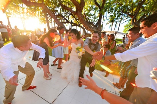 ohana-wedding-in-honolulu