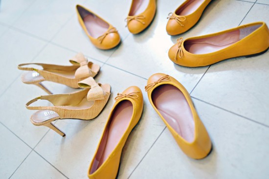 ohana-wedding-in-honolulu