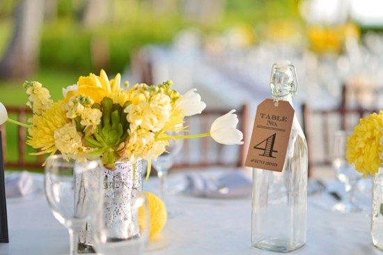 ohana-wedding-in-honolulu