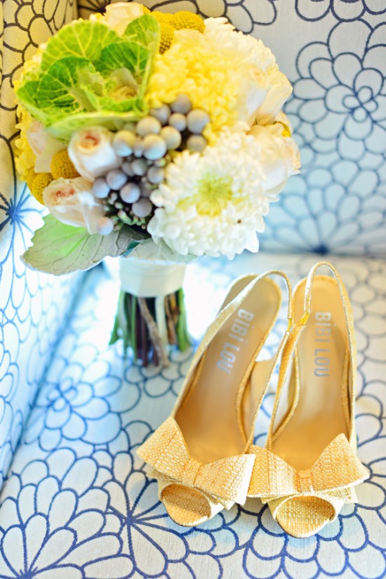 ohana-wedding-in-honolulu