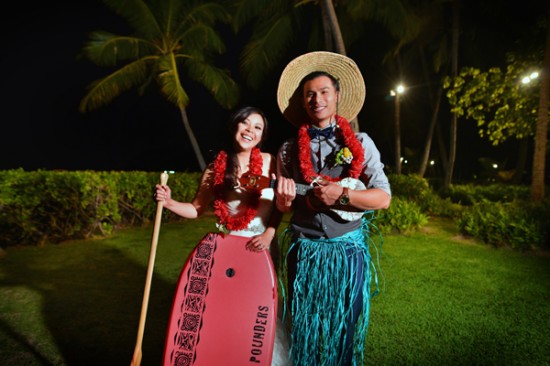 ohana-wedding-in-honolulu
