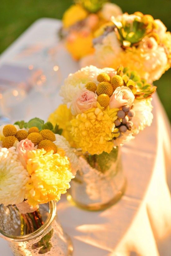 ohana-wedding-in-honolulu