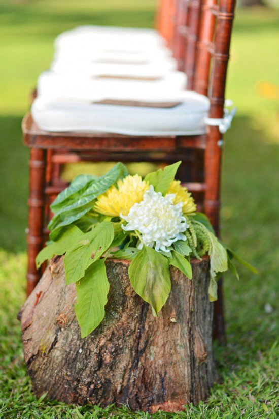 ohana-wedding-in-honolulu