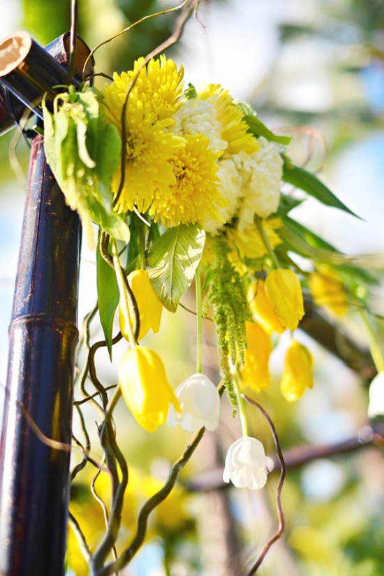 ohana-wedding-in-honolulu