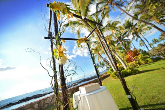 ohana-wedding-in-honolulu