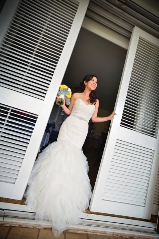 ohana-wedding-in-honolulu