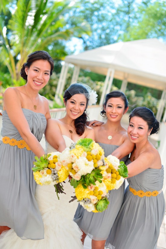 ohana-wedding-in-honolulu