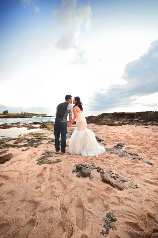 ohana-wedding-in-honolulu