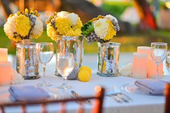 ohana-wedding-in-honolulu