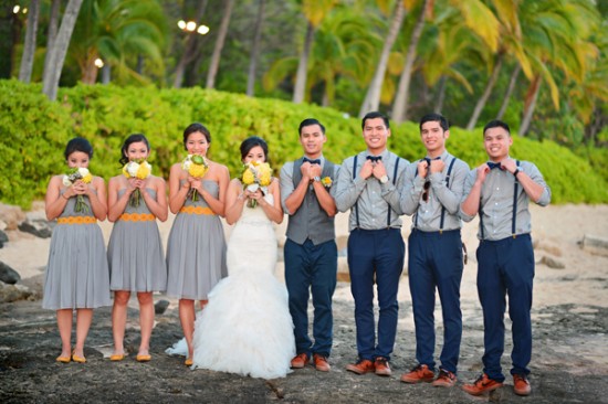 ohana-wedding-in-honolulu