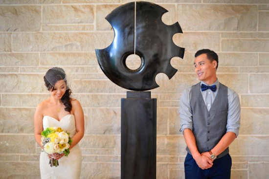 ohana-wedding-in-honolulu
