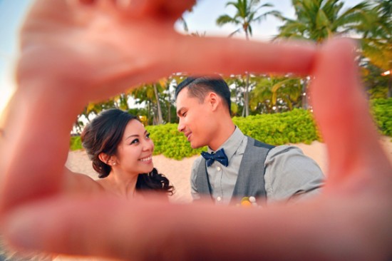 ohana-wedding-in-honolulu