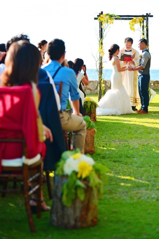 ohana-wedding-in-honolulu