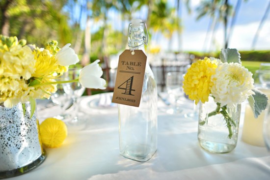 ohana-wedding-in-honolulu