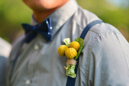 ohana-wedding-in-honolulu