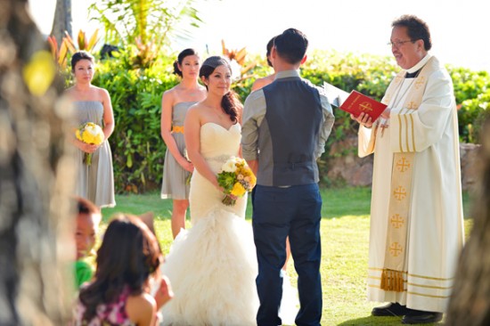 ohana-wedding-in-honolulu