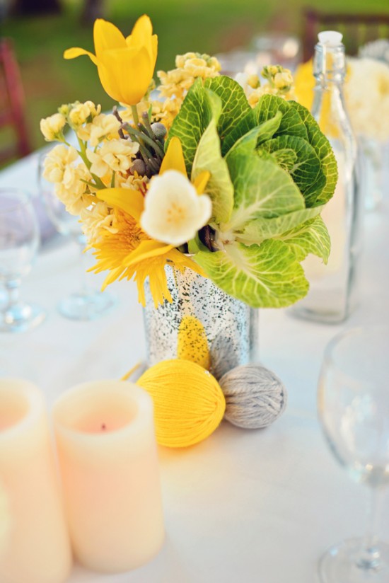 ohana-wedding-in-honolulu